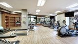 Elkhorn Lodge at Beaver Creek Health Club