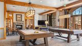 <b>Keystone Resort River Run Village Recreation</b>. Images powered by <a href="https://www.leonardoworldwide.com/" title="Leonardo Worldwide" target="_blank">Leonardo</a>.