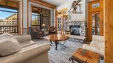 <b>Keystone Resort River Run Village Lobby</b>. Images powered by <a href="https://www.leonardoworldwide.com/" title="Leonardo Worldwide" target="_blank">Leonardo</a>.