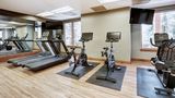 Elkhorn Lodge at Beaver Creek Health Club