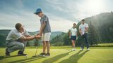 Elkhorn Lodge at Beaver Creek Golf