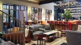 Virgin Hotels New Orleans Recreation