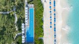 The Ocean Club, A Four Seasons Resort Pool
