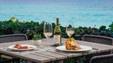 The Ocean Club, A Four Seasons Resort Restaurant