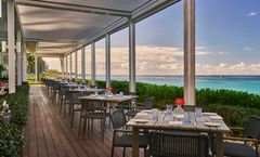 The Ocean Club, A Four Seasons Resort