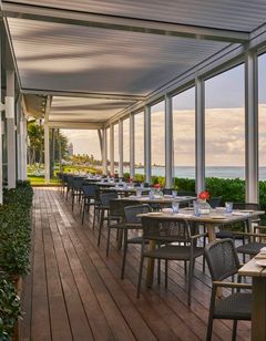 The Ocean Club, A Four Seasons Resort