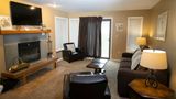 Mountain Lodge at Okemo Room