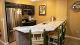 Mountain Lodge at Okemo Room