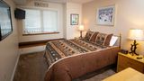 Mountain Lodge at Okemo Room
