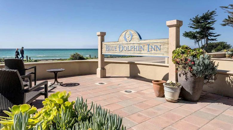 <b>Blue Dolphin Inn Beach</b>. Images powered by <a href="https://www.leonardoworldwide.com/" title="Leonardo Worldwide" target="_blank">Leonardo</a>.