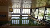 <b>Dormy Inn Kagoshima Room</b>. Images powered by <a href="https://www.leonardoworldwide.com/" title="Leonardo Worldwide" target="_blank">Leonardo</a>.