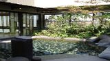 <b>Dormy Inn Kagoshima Room</b>. Images powered by <a href="https://www.leonardoworldwide.com/" title="Leonardo Worldwide" target="_blank">Leonardo</a>.