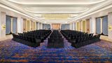 <b>The Crown - IHCL SeleQtions Ballroom</b>. Images powered by <a href="https://www.leonardoworldwide.com/" title="Leonardo Worldwide" target="_blank">Leonardo</a>.