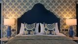 Hotel du Vin Henley-on-Thames Room