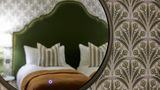 Hotel du Vin Henley-on-Thames Room