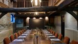 Hotel du Vin Henley-on-Thames Meeting