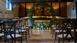 Hotel du Vin Henley-on-Thames Other