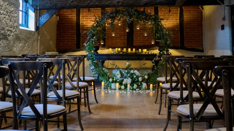 Hotel du Vin Henley-on-Thames Other
