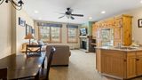 <b>Keystone Resort River Run Village Room</b>. Images powered by <a href="https://www.leonardoworldwide.com/" title="Leonardo Worldwide" target="_blank">Leonardo</a>.