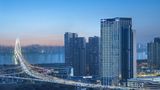 Ascott Hankou Riverside Wuhan Recreation