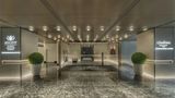 Ascott Hankou Riverside Wuhan Other