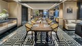 Ascott Hankou Riverside Wuhan Restaurant