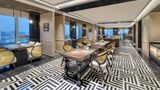 Ascott Hankou Riverside Wuhan Restaurant