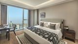Ascott Hankou Riverside Wuhan Room