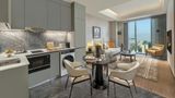 Ascott Hankou Riverside Wuhan Room