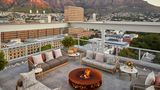 Taj Cape Town Suite