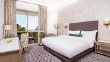 <b>Gefinor Rotana Room</b>. Images powered by <a href="https://www.leonardoworldwide.com/" title="Leonardo Worldwide" target="_blank">Leonardo</a>.