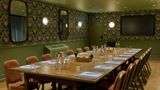 Hotel du Vin Henley-on-Thames Meeting