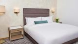 <b>Gefinor Rotana Room</b>. Images powered by <a href="https://www.leonardoworldwide.com/" title="Leonardo Worldwide" target="_blank">Leonardo</a>.