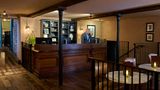 Hotel du Vin Henley-on-Thames Lobby