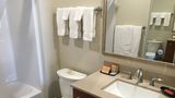 Aspen Suites Hotel Sitka Room