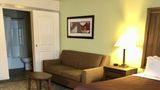 Aspen Suites Hotel Sitka Room