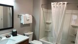 Aspen Suites Hotel Sitka Room