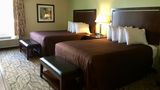 Aspen Suites Hotel Sitka Room