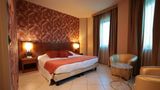 Hotel Parisi Room