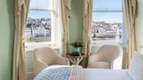 <b>The Royal Hotel Room</b>. Images powered by <a href="https://www.leonardoworldwide.com/" title="Leonardo Worldwide" target="_blank">Leonardo</a>.