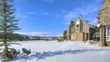 <b>Evergreen Condominiums Exterior</b>. Images powered by <a href="https://www.leonardoworldwide.com/" title="Leonardo Worldwide" target="_blank">Leonardo</a>.
