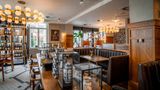 <b>The Collector Hotel Restaurant</b>. Images powered by <a href="https://www.leonardoworldwide.com/" title="Leonardo Worldwide" target="_blank">Leonardo</a>.