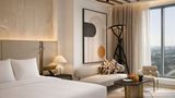 <b>The H Hotel Dubai Suite</b>. Images powered by <a href="https://www.leonardoworldwide.com/" title="Leonardo Worldwide" target="_blank">Leonardo</a>.