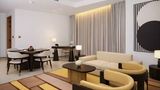 <b>The H Hotel Dubai Suite</b>. Images powered by <a href="https://www.leonardoworldwide.com/" title="Leonardo Worldwide" target="_blank">Leonardo</a>.