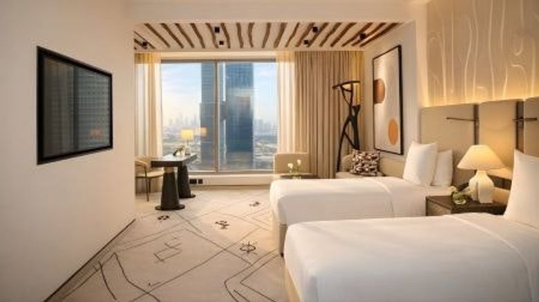 <b>The H Hotel Dubai Other</b>. Images powered by <a href="https://www.leonardoworldwide.com/" title="Leonardo Worldwide" target="_blank">Leonardo</a>.