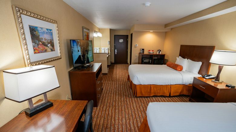 <b>Hotel Salem Room</b>. Images powered by <a href="https://www.leonardoworldwide.com/" title="Leonardo Worldwide" target="_blank">Leonardo</a>.