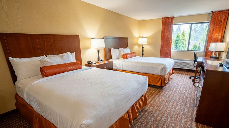 <b>Hotel Salem Room</b>. Images powered by <a href="https://www.leonardoworldwide.com/" title="Leonardo Worldwide" target="_blank">Leonardo</a>.