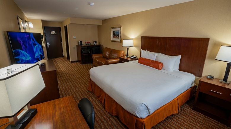 <b>Hotel Salem Room</b>. Images powered by <a href="https://www.leonardoworldwide.com/" title="Leonardo Worldwide" target="_blank">Leonardo</a>.