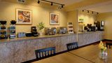 Hotel Salem Beach