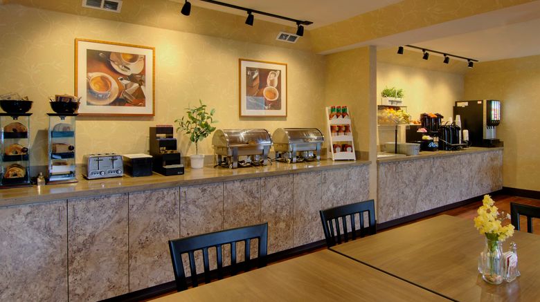 <b>Hotel Salem Beach</b>. Images powered by <a href="https://www.leonardoworldwide.com/" title="Leonardo Worldwide" target="_blank">Leonardo</a>.
